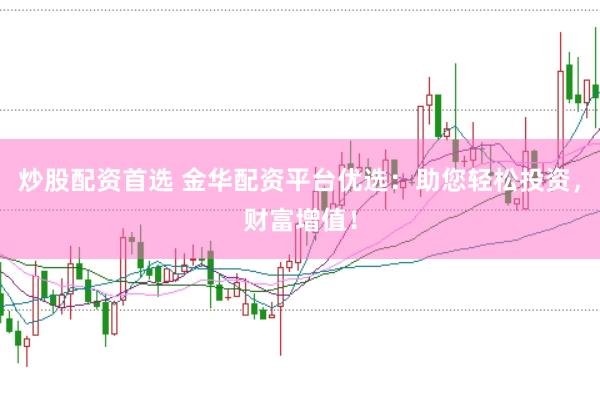 炒股配资首选 金华配资平台优选：助您轻松投资，财富增值！
