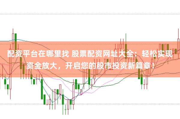 配资平台在哪里找 股票配资网址大全：轻松实现资金放大，开启您的股市投资新篇章！