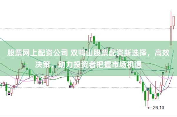 股票网上配资公司 双鸭山股票配资新选择，高效决策，助力投资者把握市场机遇
