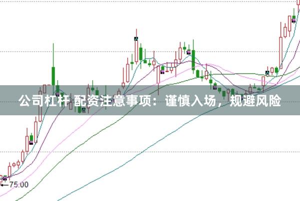 公司杠杆 配资注意事项：谨慎入场，规避风险