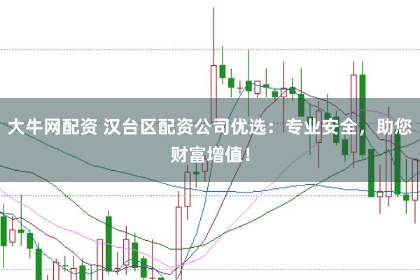 大牛网配资 汉台区配资公司优选：专业安全，助您财富增值！