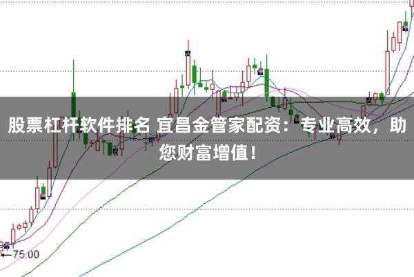 股票杠杆软件排名 宜昌金管家配资：专业高效，助您财富增值！