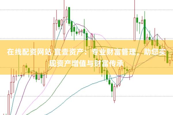在线配资网站 宜壹资产：专业财富管理，助您实现资产增值与财富传承