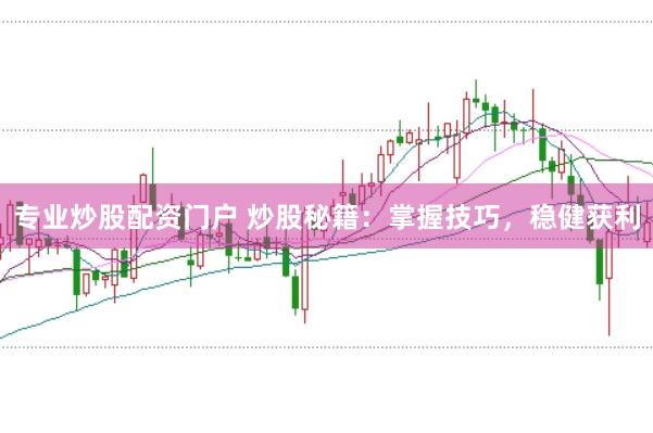 专业炒股配资门户 炒股秘籍：掌握技巧，稳健获利