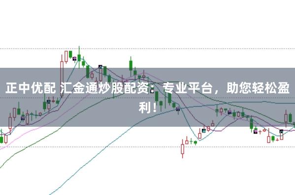 正中优配 汇金通炒股配资：专业平台，助您轻松盈利！