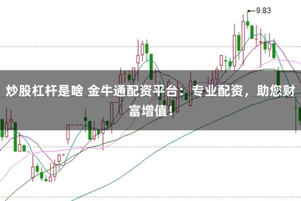 炒股杠杆是啥 金牛通配资平台：专业配资，助您财富增值！
