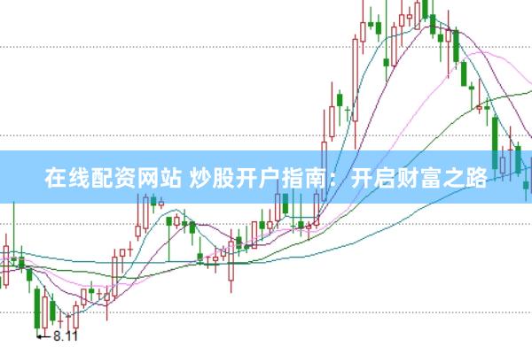 在线配资网站 炒股开户指南:开启财富之路
