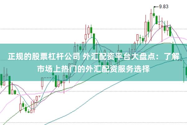 正规的股票杠杆公司 外汇配资平台大盘点：了解市场上热门的外汇配资服务选择