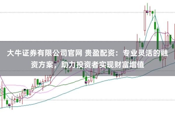 大牛证券有限公司官网 贵盈配资：专业灵活的融资方案，助力投资者实现财富增值