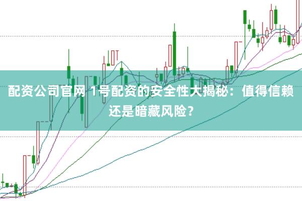 配资公司官网 1号配资的安全性大揭秘:值得信赖还是暗藏风险?