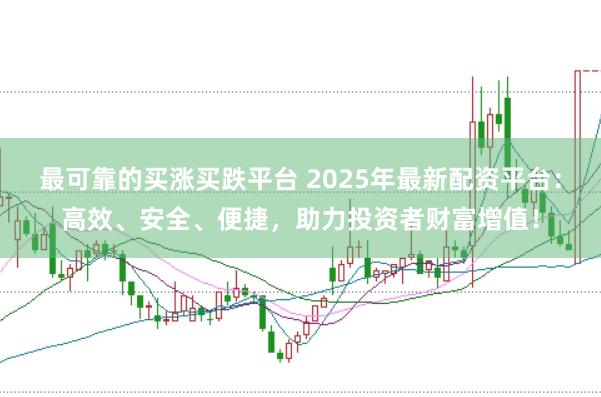 最可靠的买涨买跌平台 2025年最新配资平台:高效、安全、便捷,助力投资者财富增值!