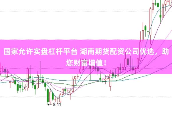 国家允许实盘杠杆平台 湖南期货配资公司优选,助您财富增值!