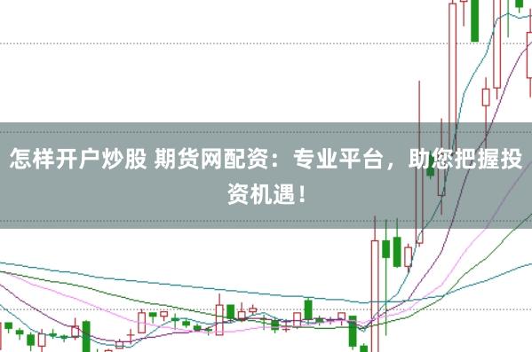 怎样开户炒股 期货网配资:专业平台,助您把握投资机遇!