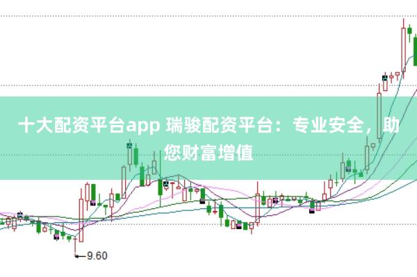 十大配资平台app 瑞骏配资平台：专业安全，助您财富增值
