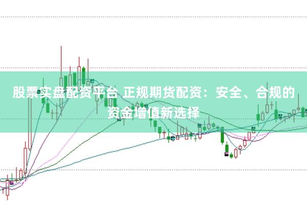 股票实盘配资平台 正规期货配资：安全、合规的资金增值新选择