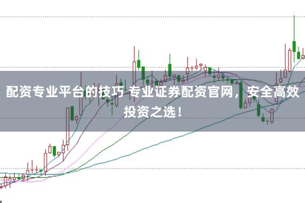 配资专业平台的技巧 专业证券配资官网，安全高效投资之选！