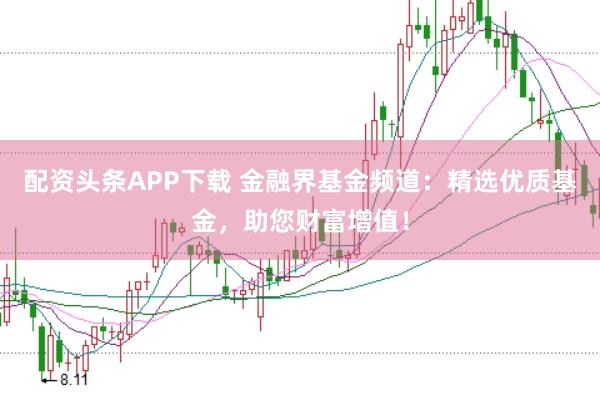 配资头条APP下载 金融界基金频道:精选优质基金,助您财富增值!