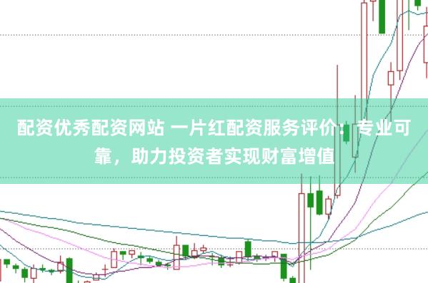 配资优秀配资网站 一片红配资服务评价：专业可靠，助力投资者实现财富增值