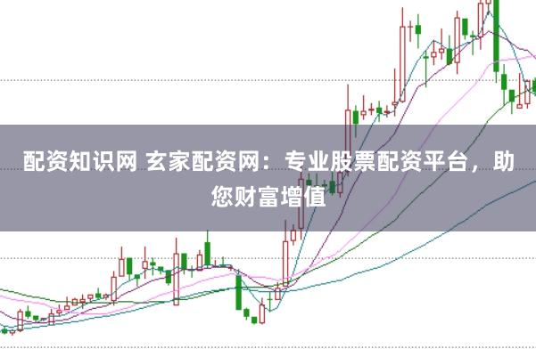 配资知识网 玄家配资网:专业股票配资平台,助您财富增值