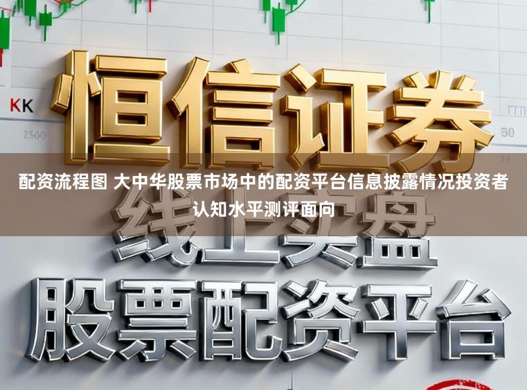 配资流程图 大中华股票市场中的配资平台信息披露情况投资者认知水平测评面向