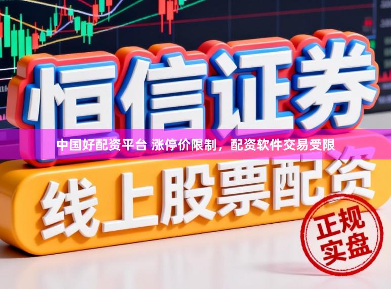 中国好配资平台 涨停价限制，配资软件交易受限