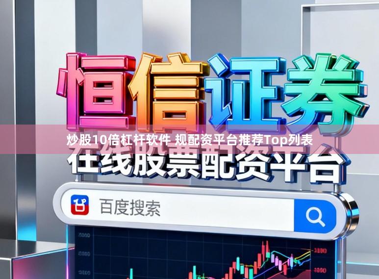 炒股10倍杠杆软件 规配资平台推荐Top列表
