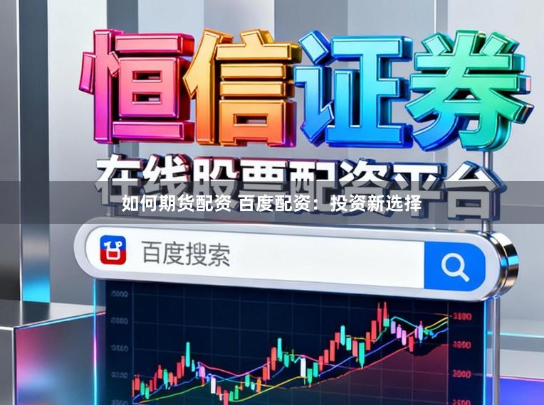 如何期货配资 百度配资：投资新选择